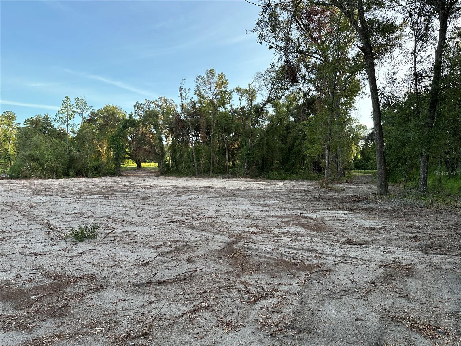 Cr 49 Property Photo 21