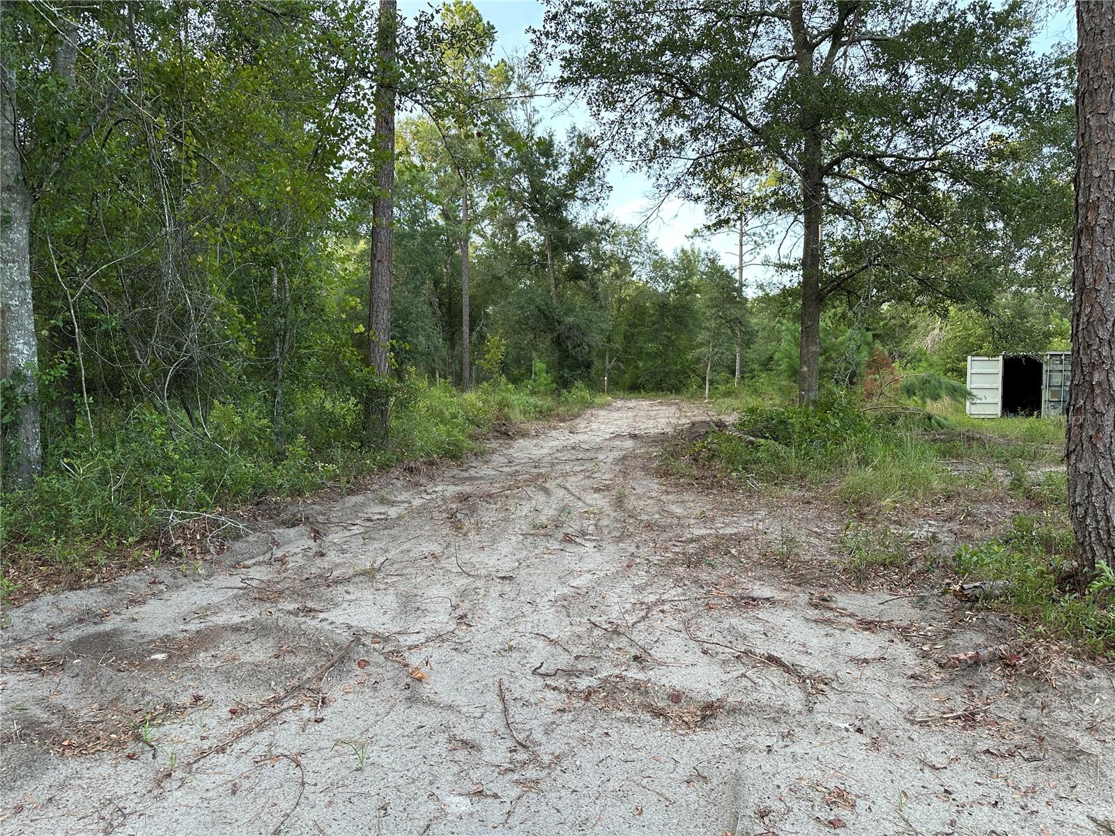 Cr 49 Property Photo 22