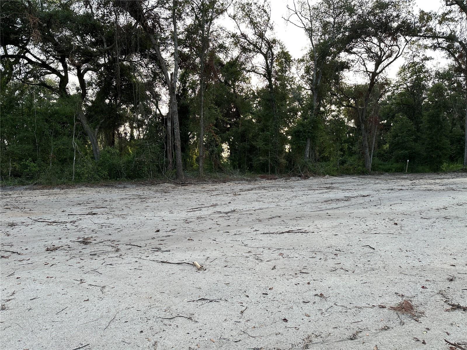 Cr 49 Property Photo 23