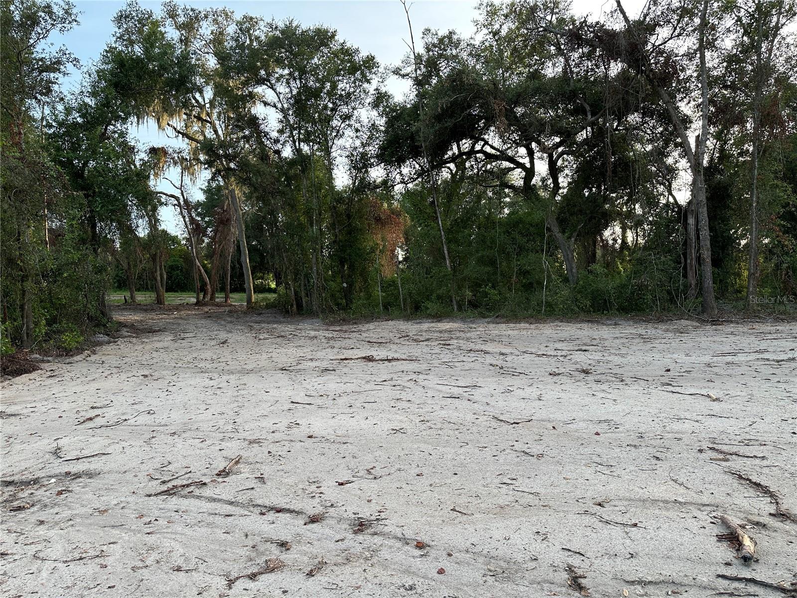 Cr 49 Property Photo 24