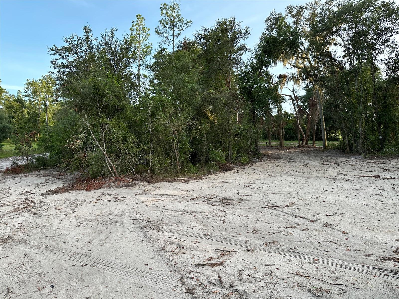 Cr 49 Property Photo 25