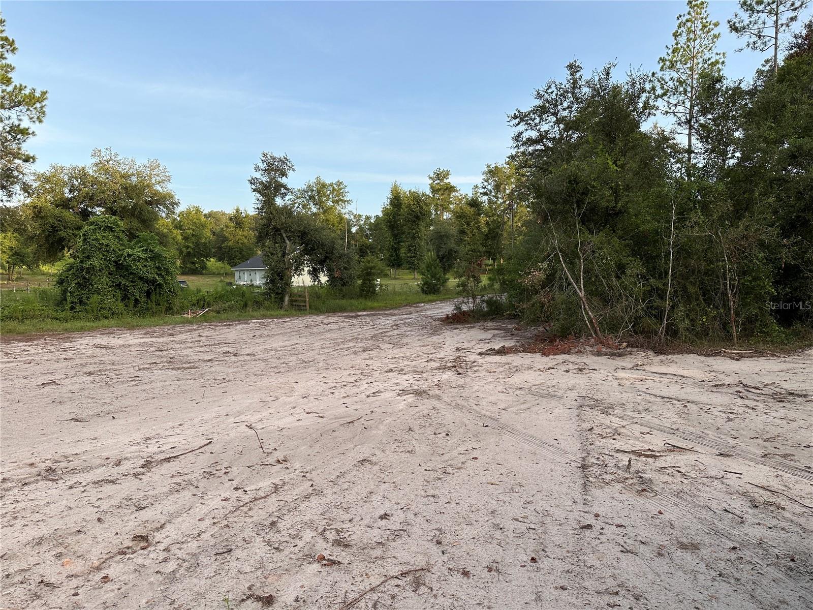 Cr 49 Property Photo 26