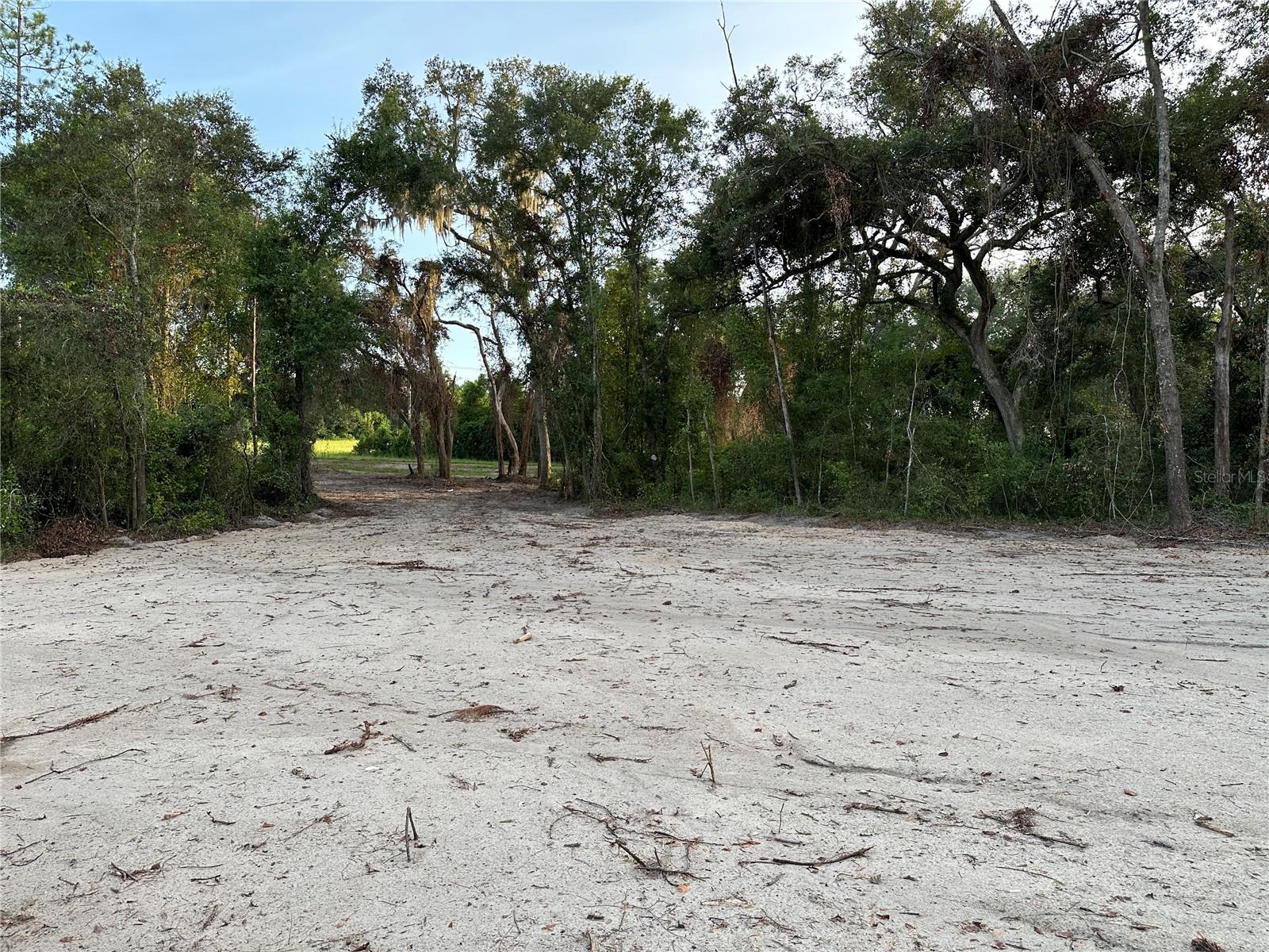 Cr 49 Property Photo 27