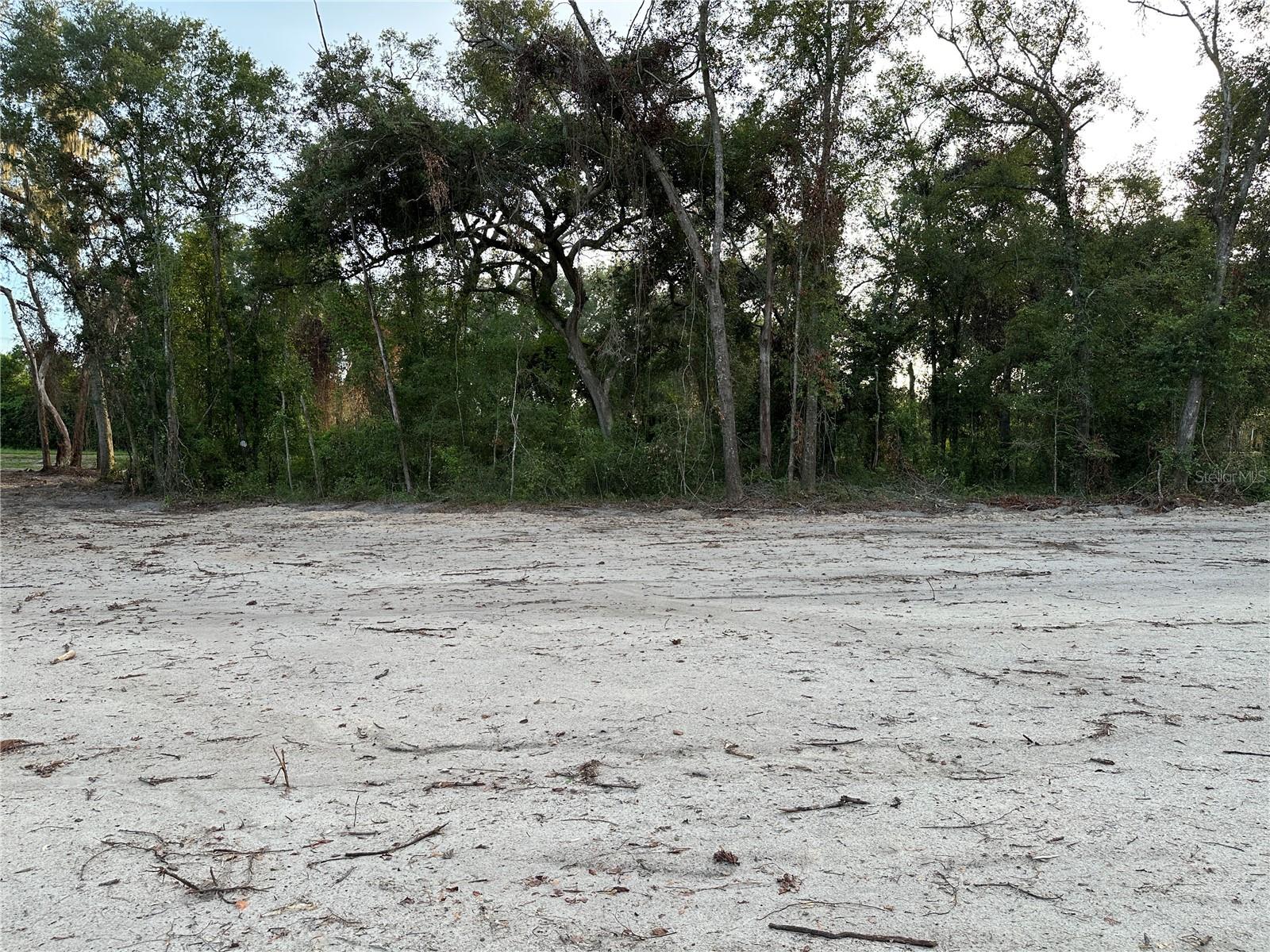 Cr 49 Property Photo 28