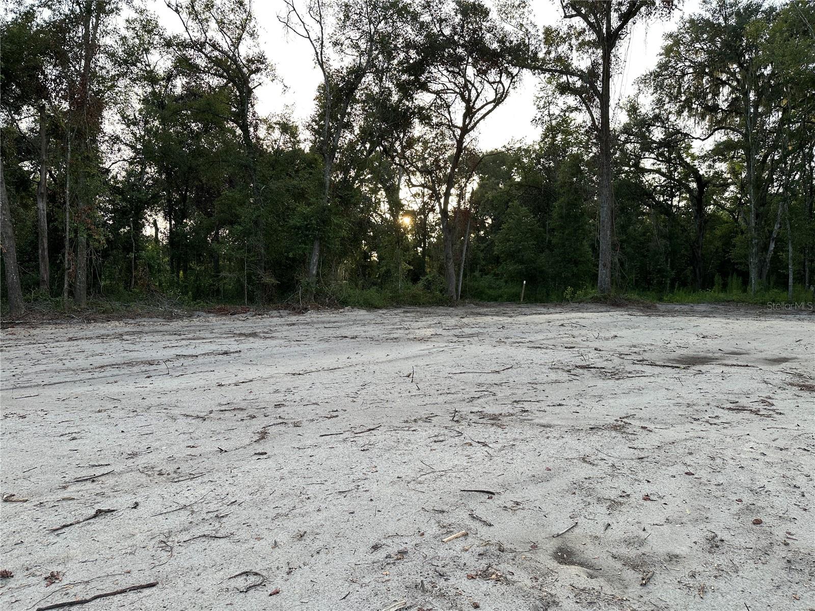 Cr 49 Property Photo 29