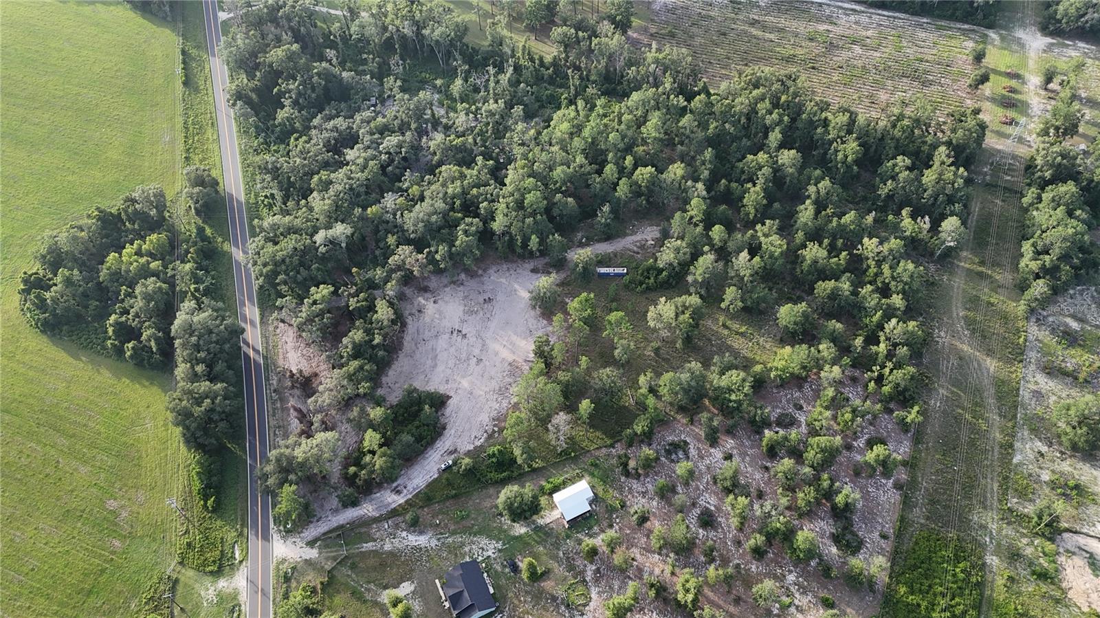 Cr 49 Property Photo 30