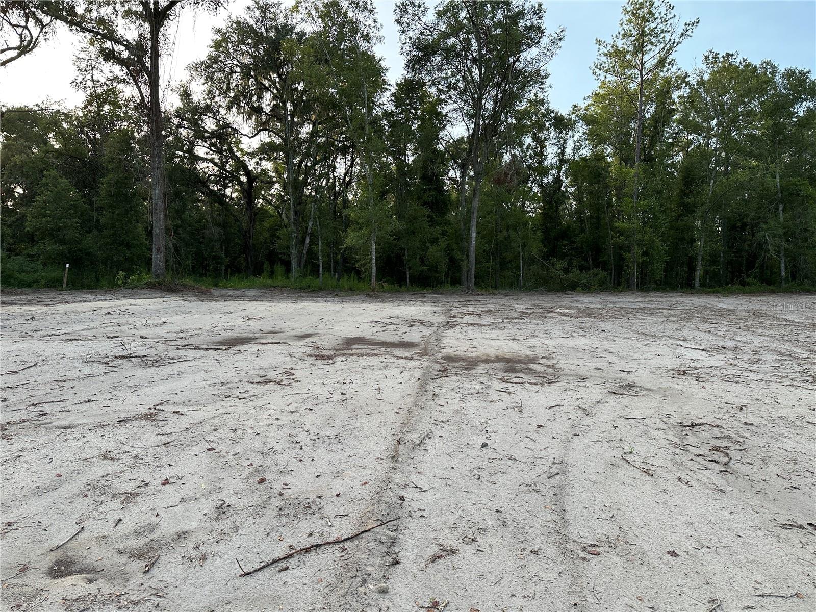 Cr 49 Property Photo 31