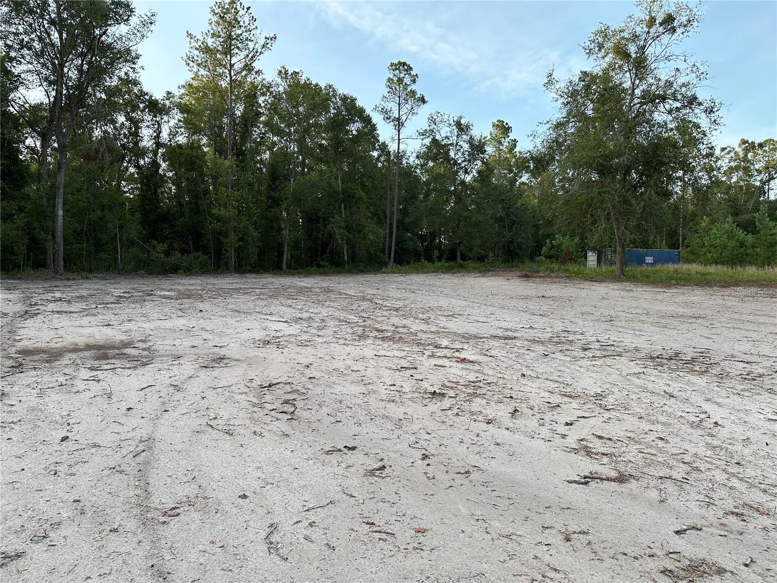 Cr 49 Property Photo 32