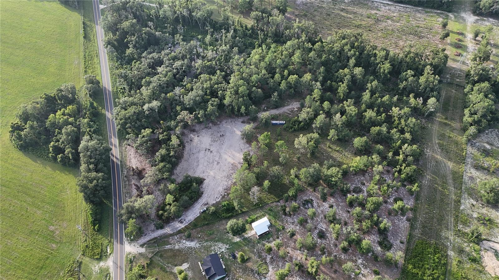 Cr 49 Property Photo 33