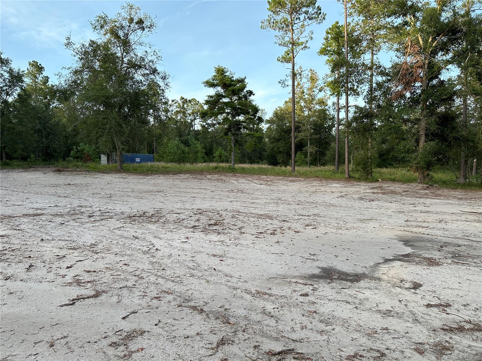 Cr 49 Property Photo 34