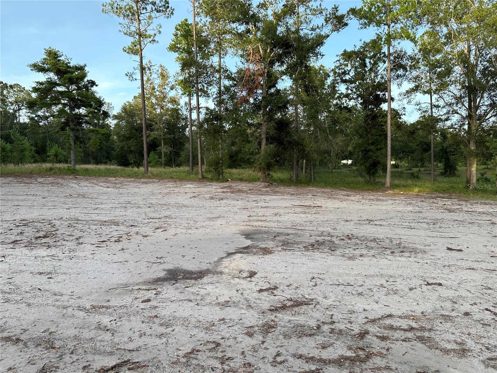 Cr 49 Property Photo 35