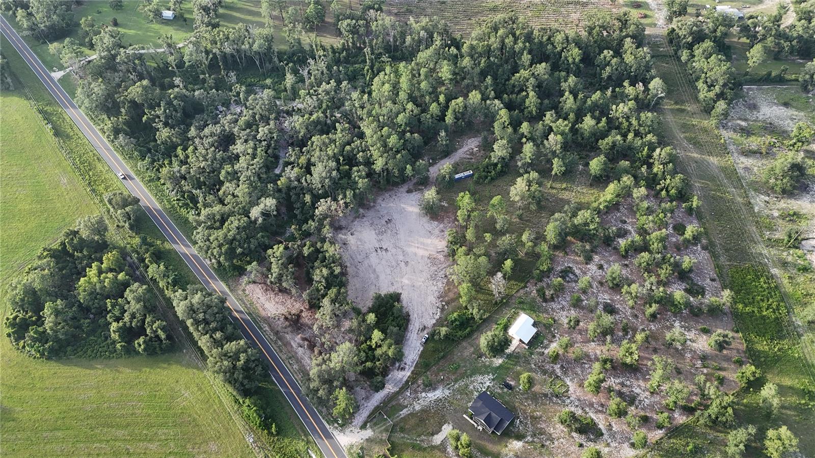 Cr 49 Property Photo 36