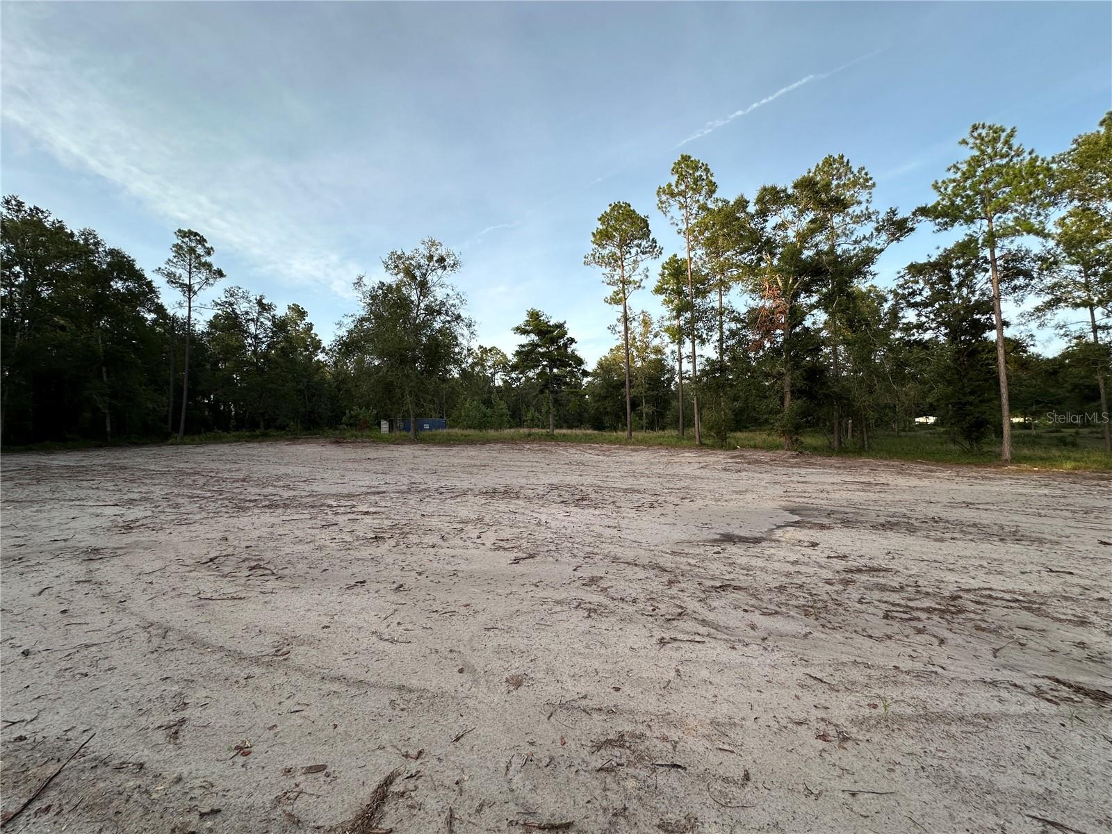 Cr 49 Property Photo 37
