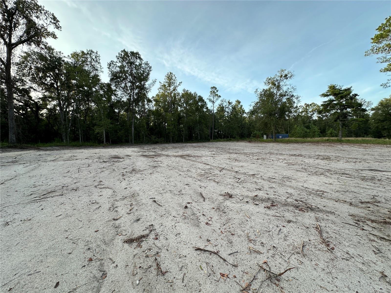 Cr 49 Property Photo 38