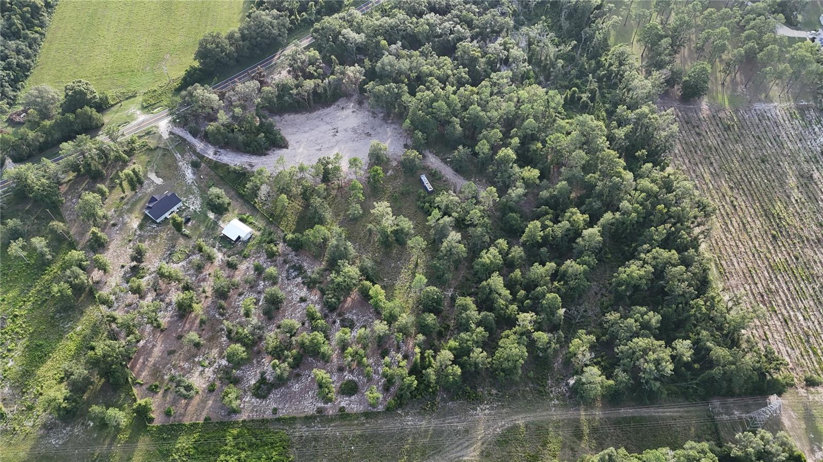 Cr 49 Property Photo 39