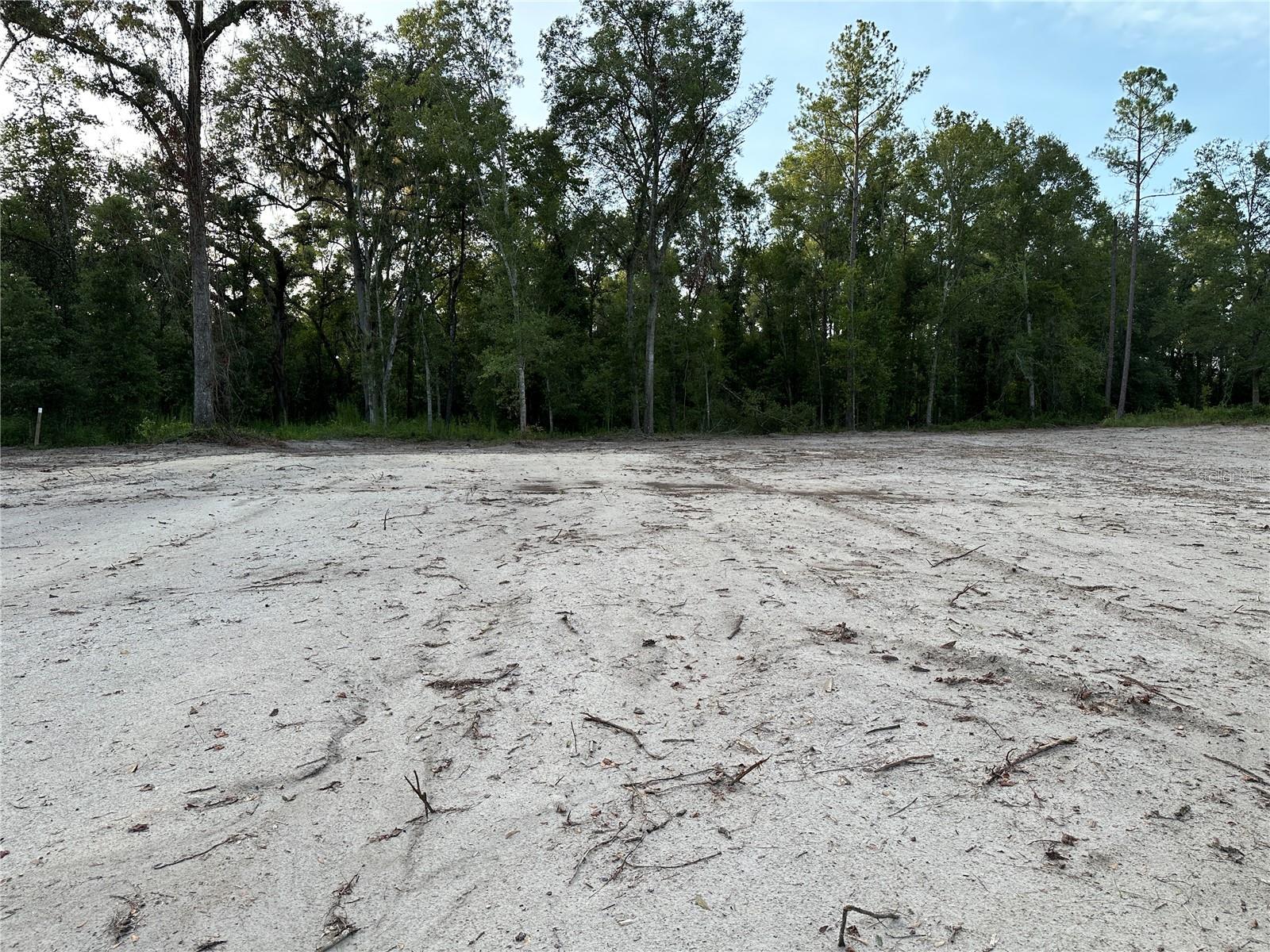 Cr 49 Property Photo 40