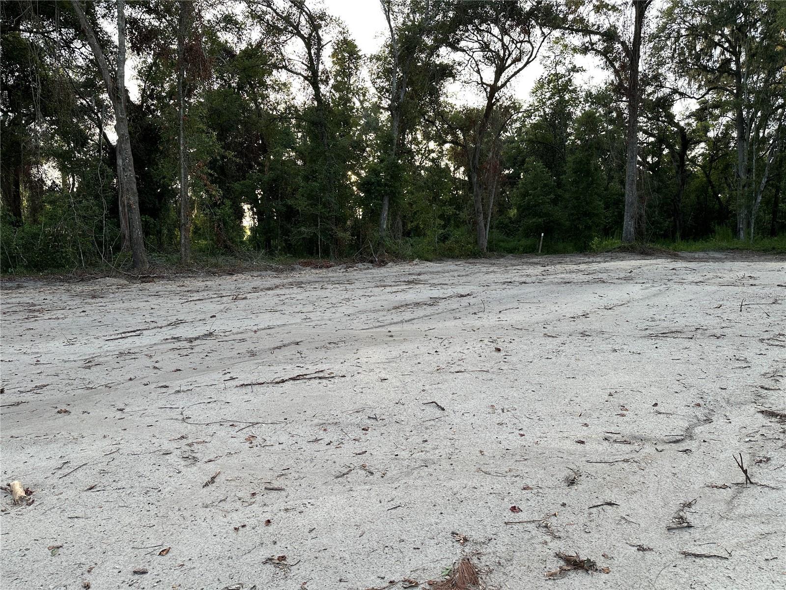 Cr 49 Property Photo 41