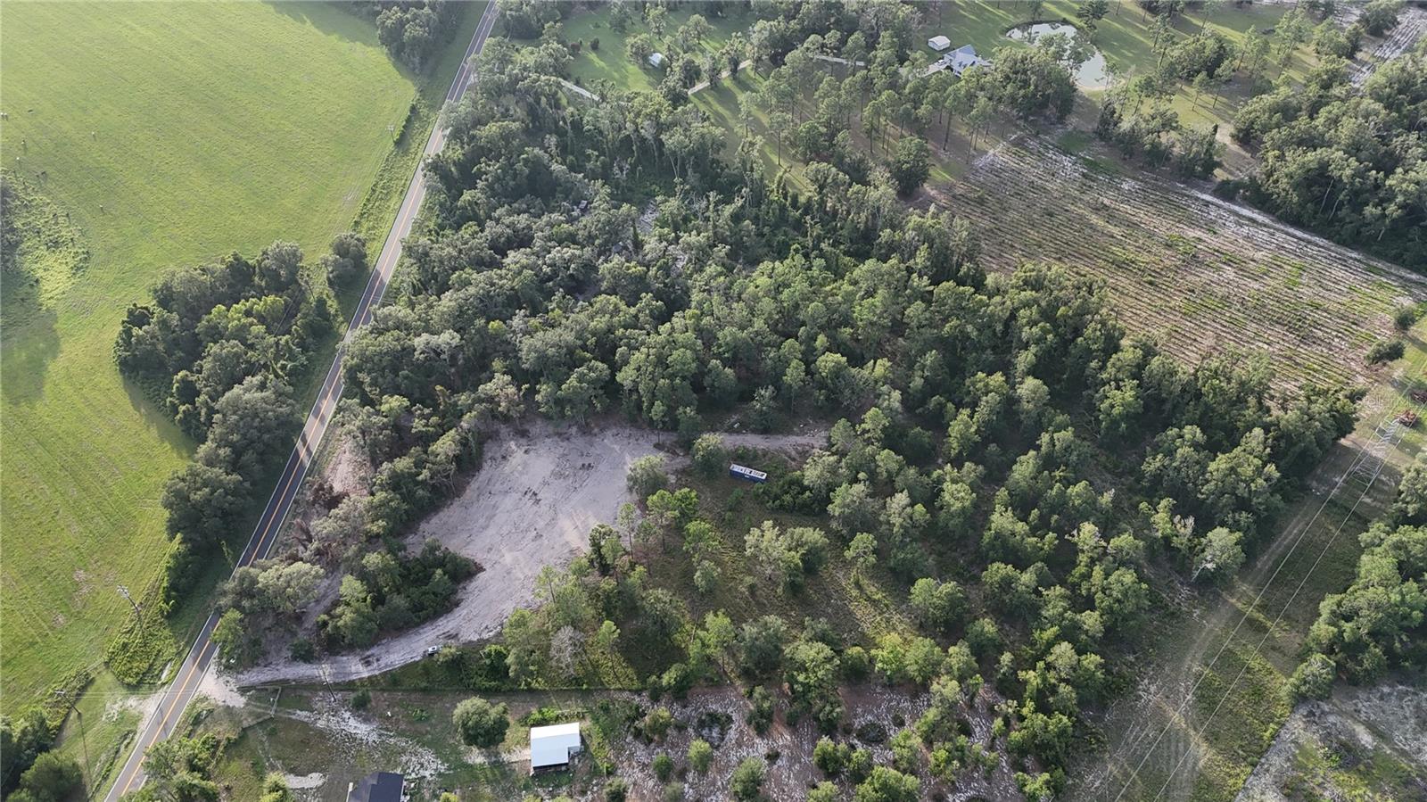 Cr 49 Property Photo 42