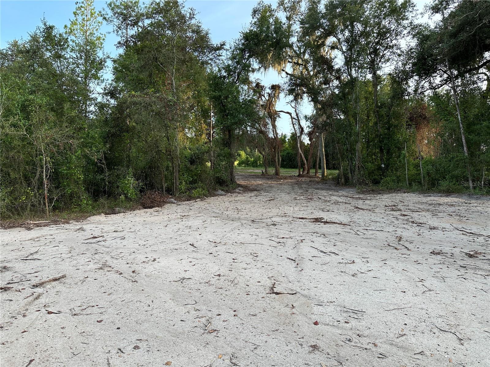 Cr 49 Property Photo 43