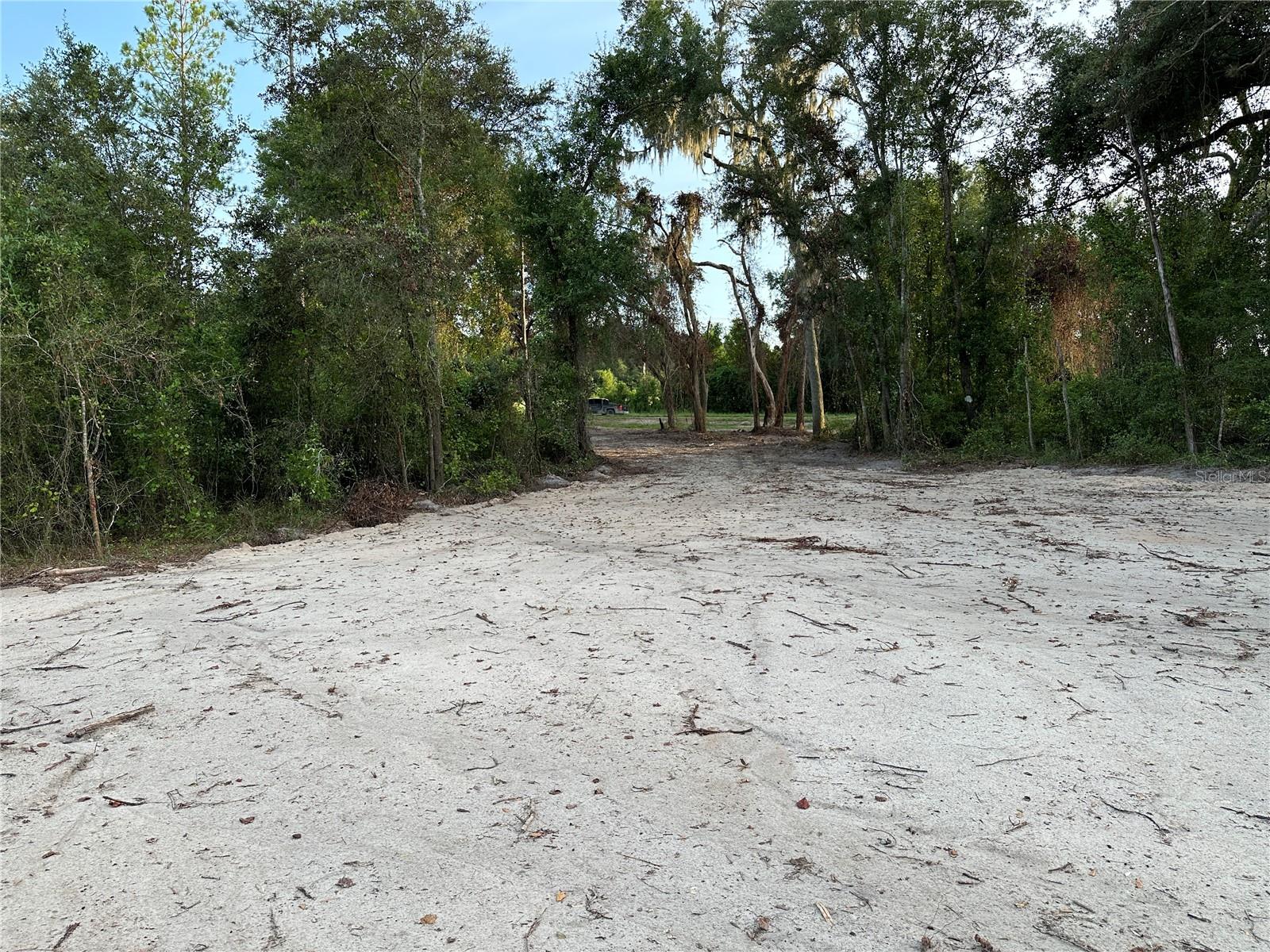 Cr 49 Property Photo 44