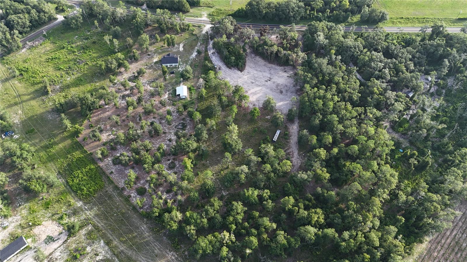 Cr 49 Property Photo 45