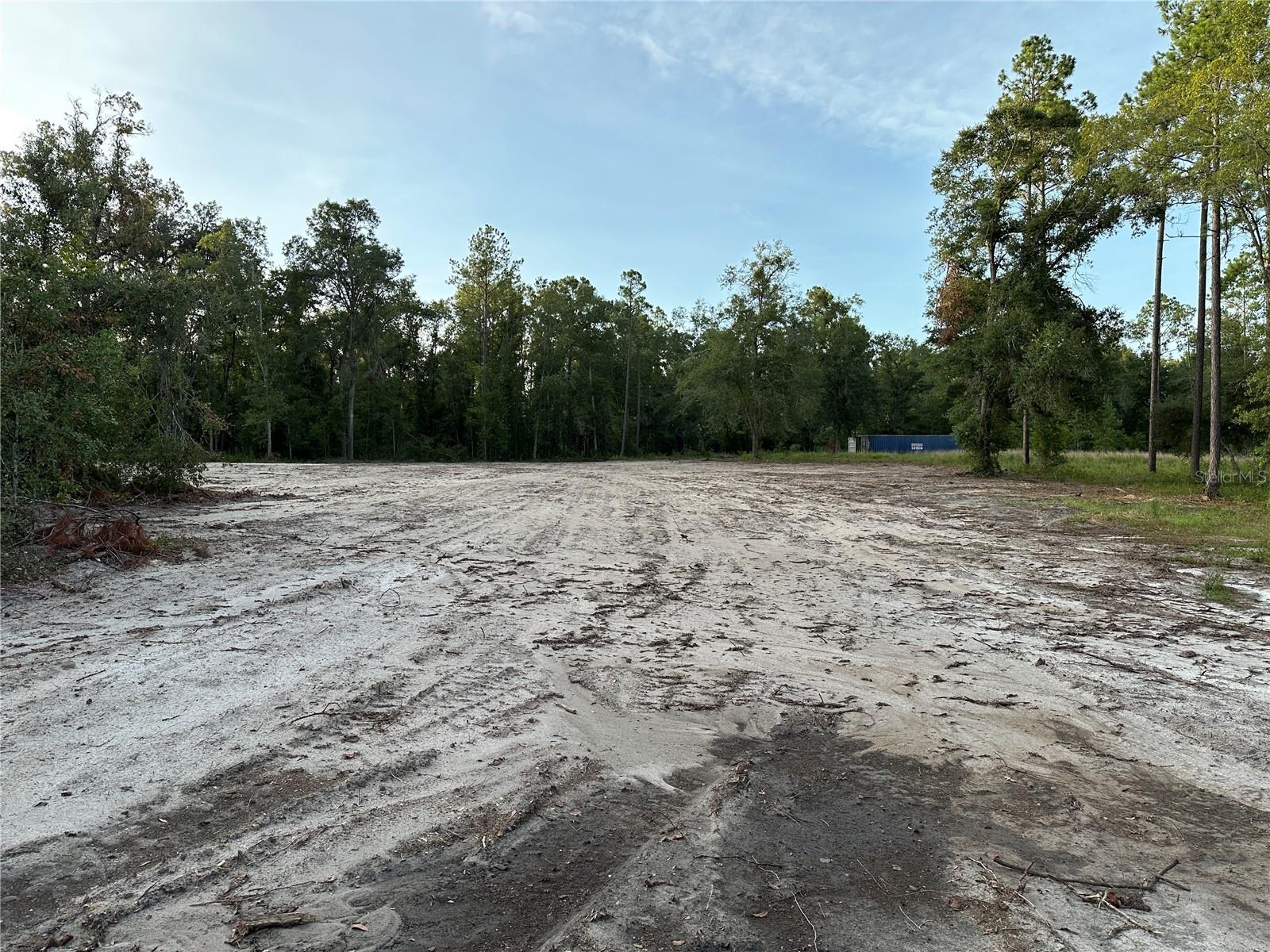 Cr 49 Property Photo 46