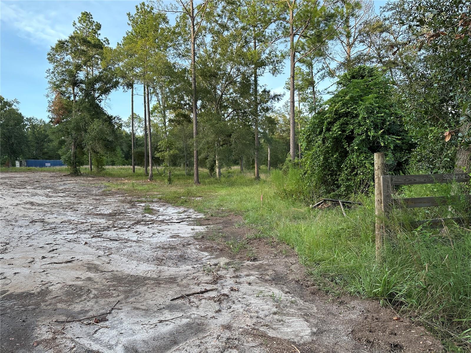 Cr 49 Property Photo 47