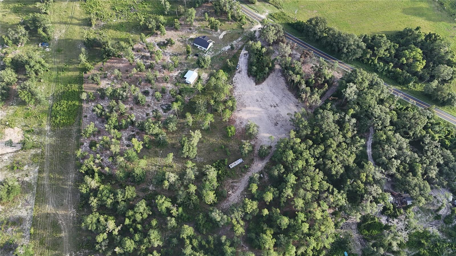 Cr 49 Property Photo 48