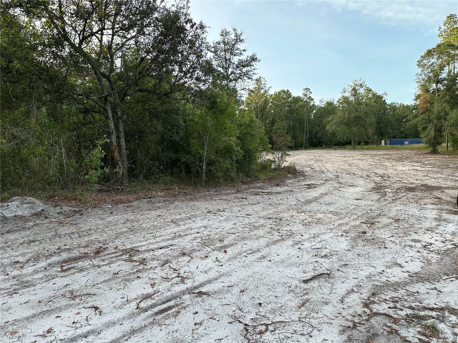 Cr 49 Property Photo 49