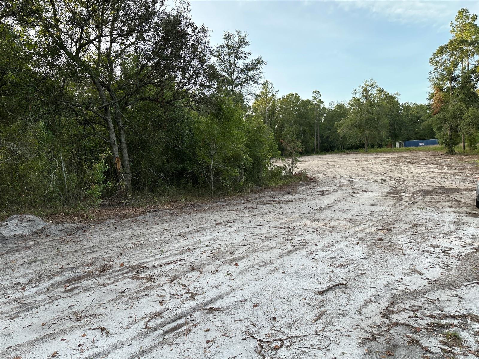 Cr 49 Property Photo 50