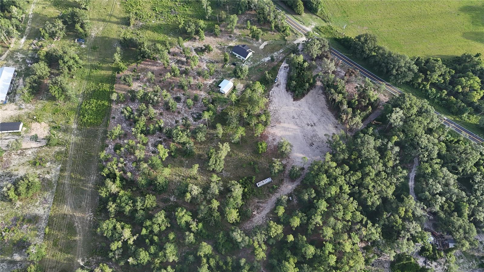 Cr 49 Property Photo 51