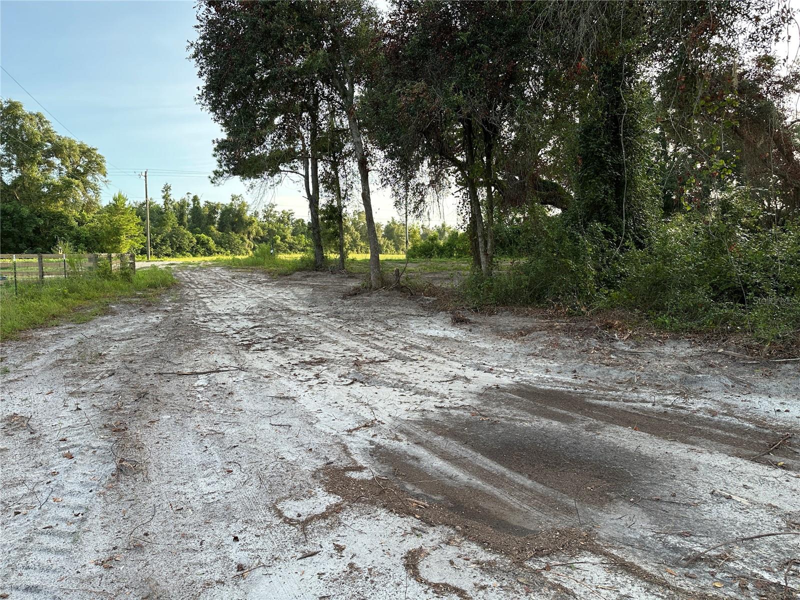 Cr 49 Property Photo 52