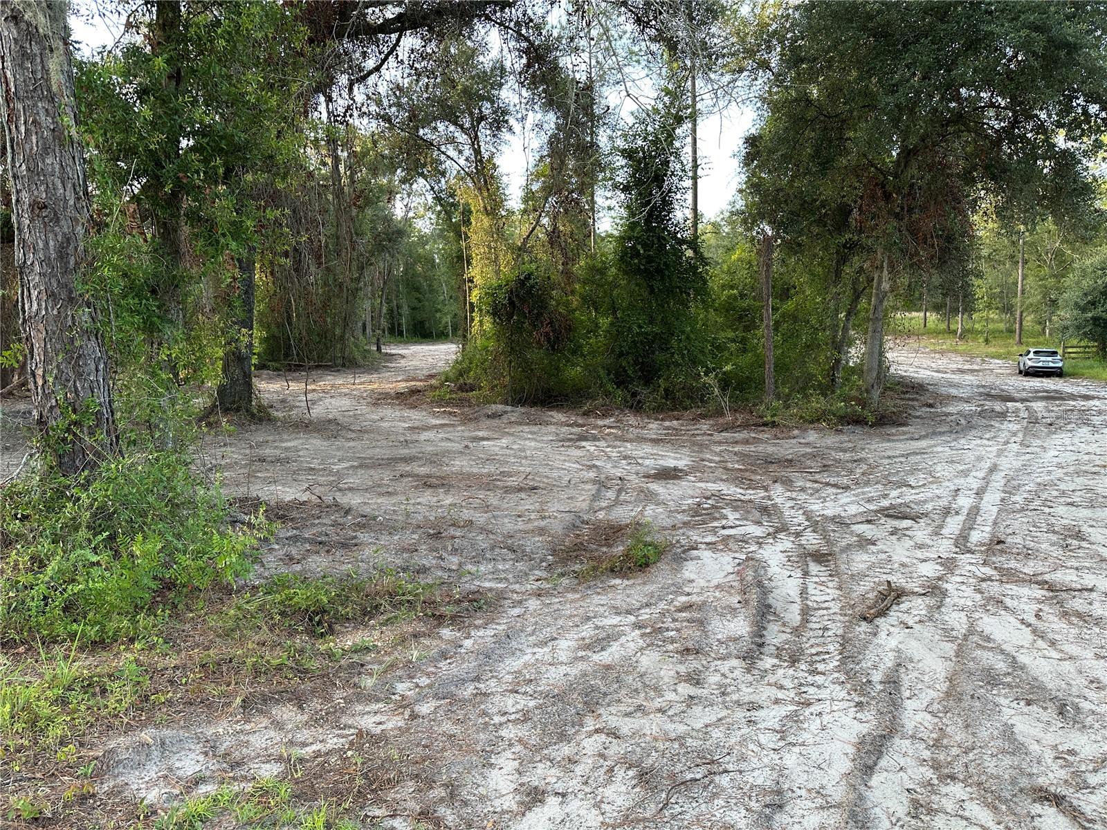 Cr 49 Property Photo 53