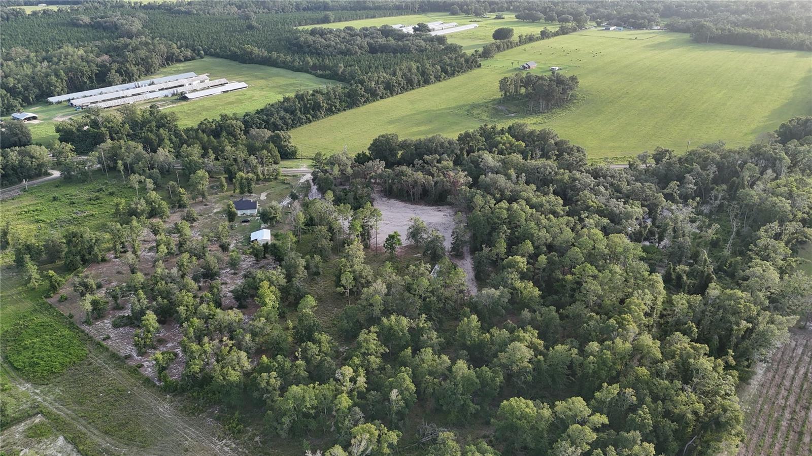 Cr 49 Property Photo 54