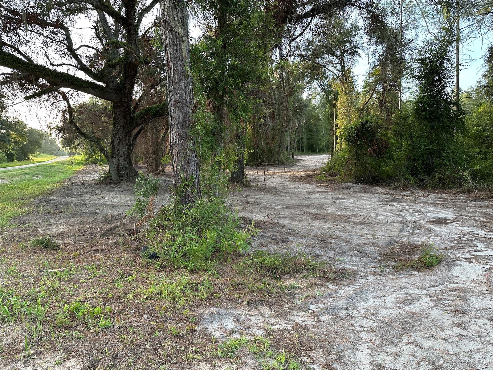 Cr 49 Property Photo 55