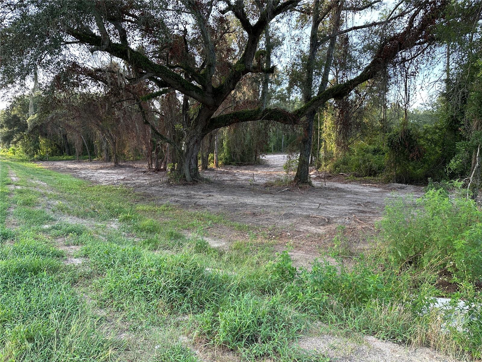 Cr 49 Property Photo 56