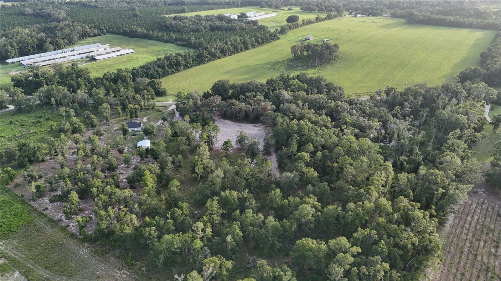 Cr 49 Property Photo 57