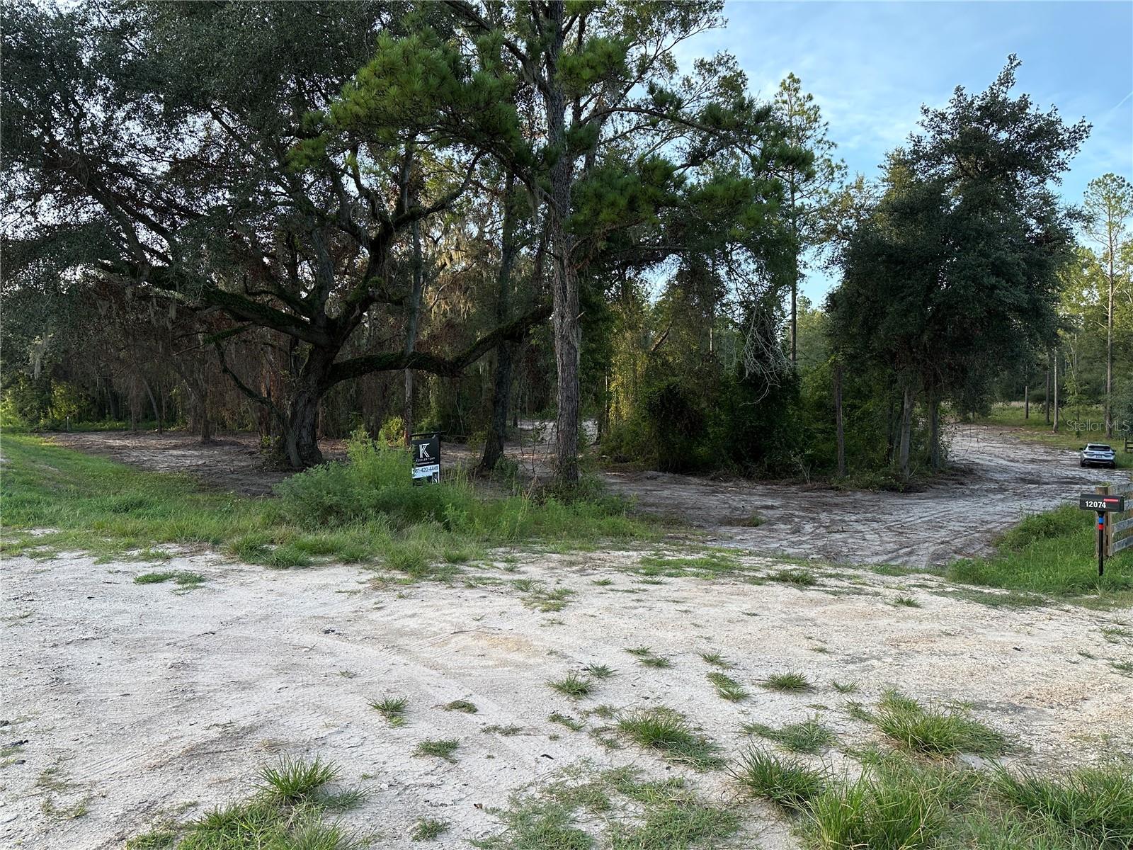 Cr 49 Property Photo 58