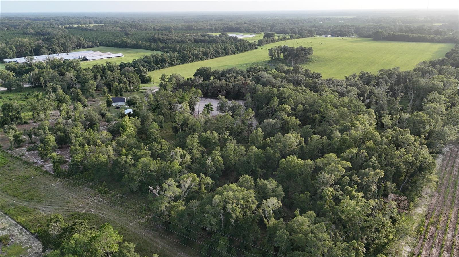 Cr 49 Property Photo 59