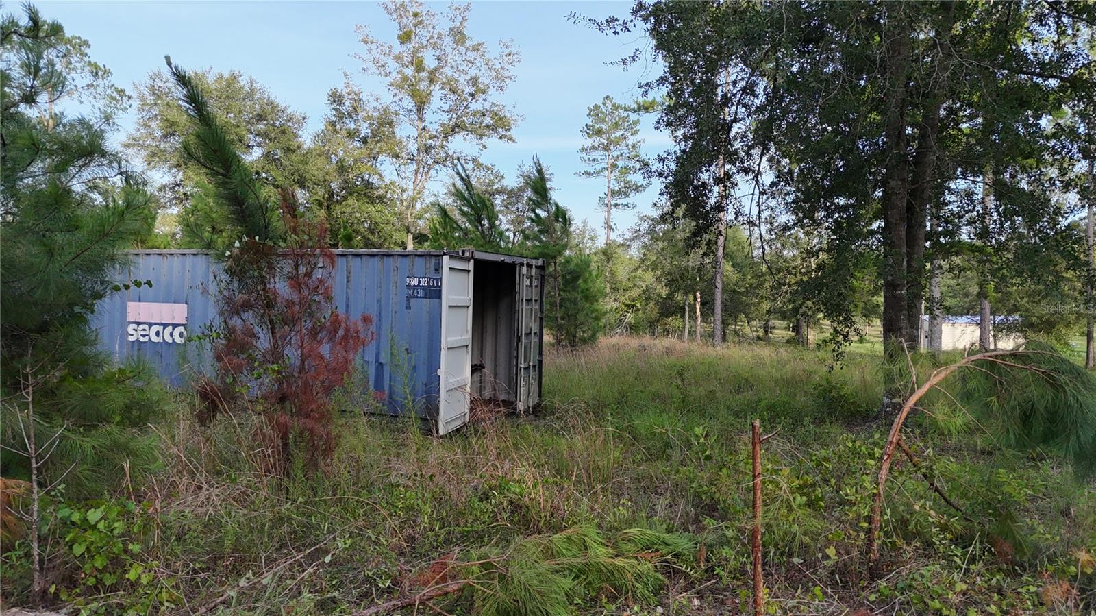 Cr 49 Property Photo 61