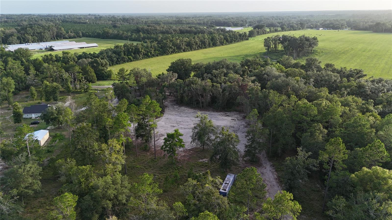 Cr 49 Property Photo 62
