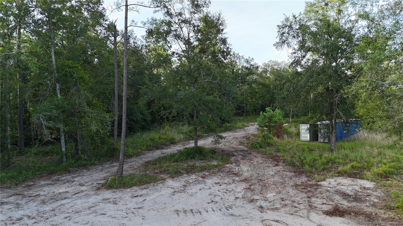Cr 49 Property Photo 63