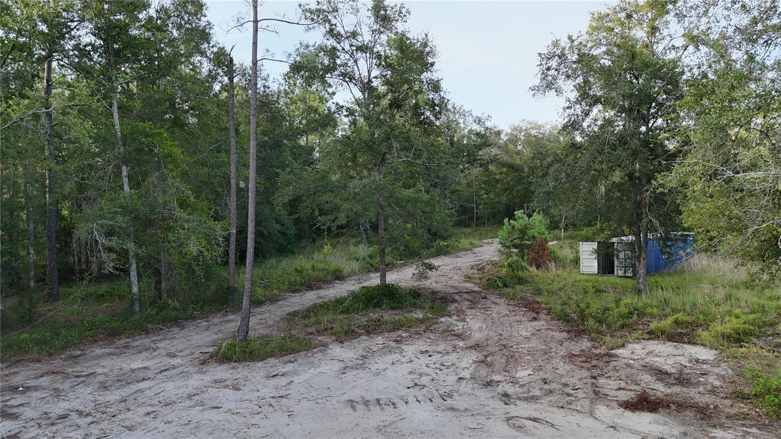 Cr 49 Property Photo 64