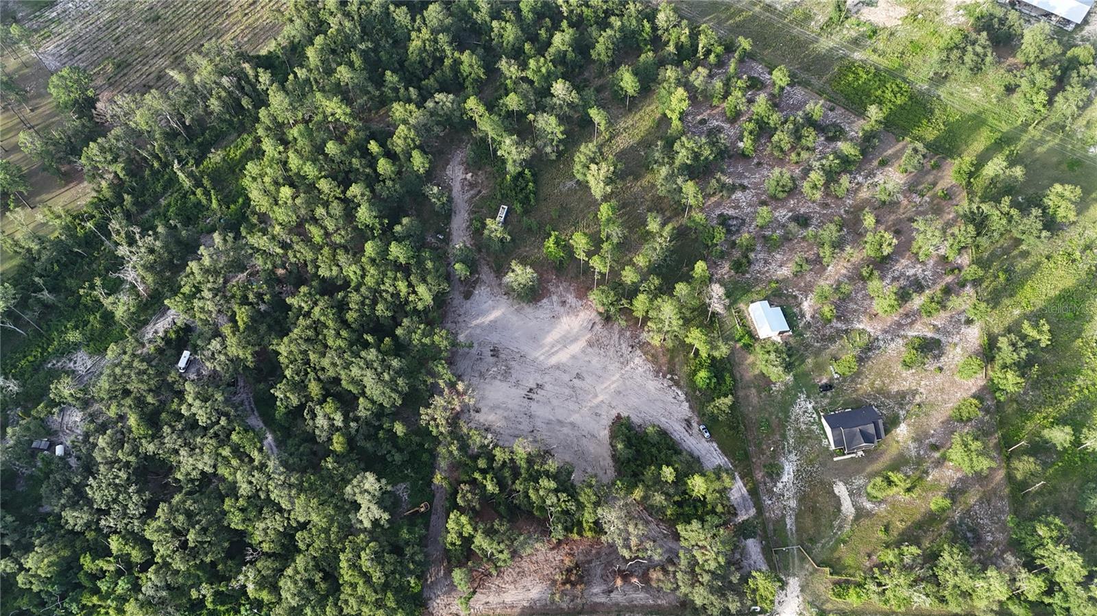 Cr 49 Property Photo 65