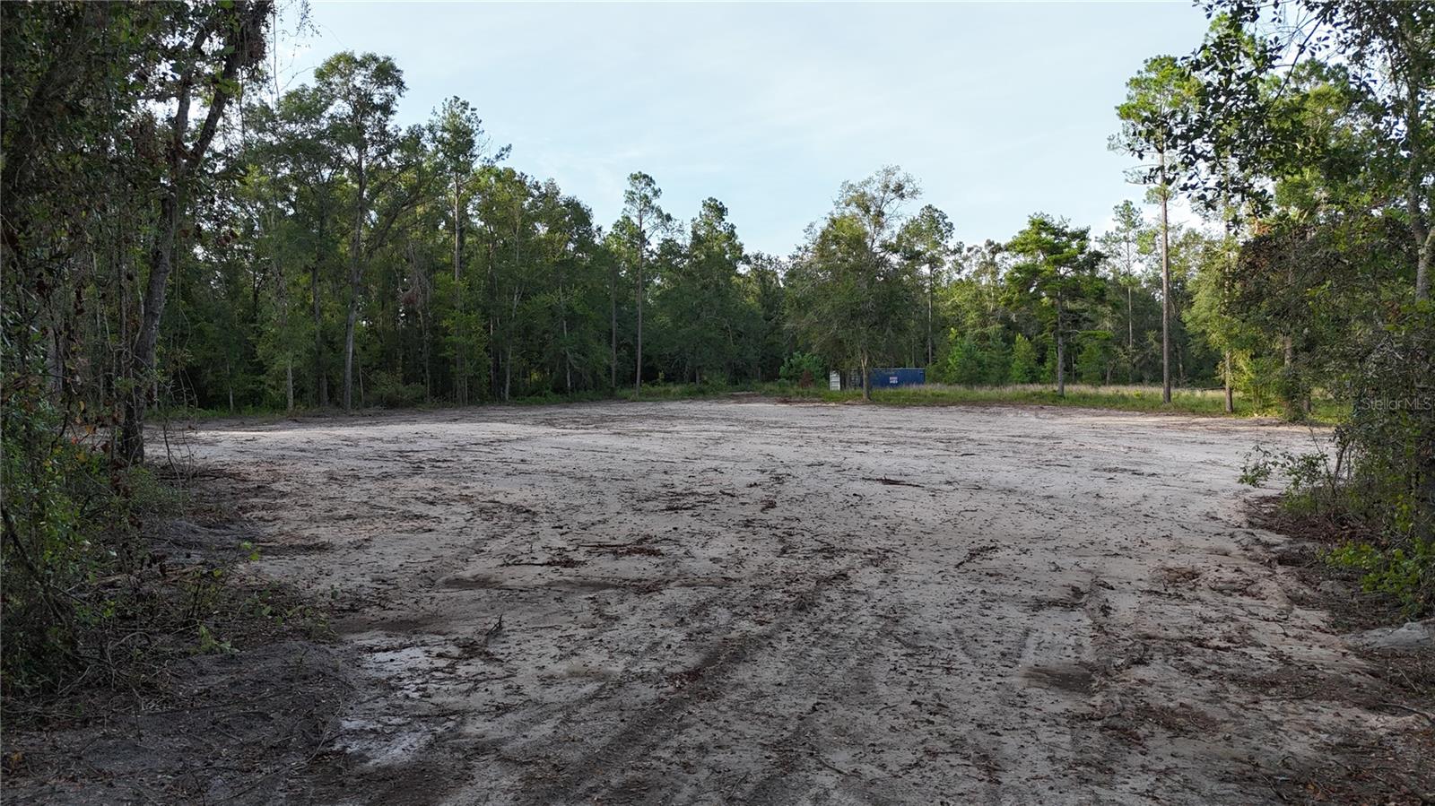 Cr 49 Property Photo 66
