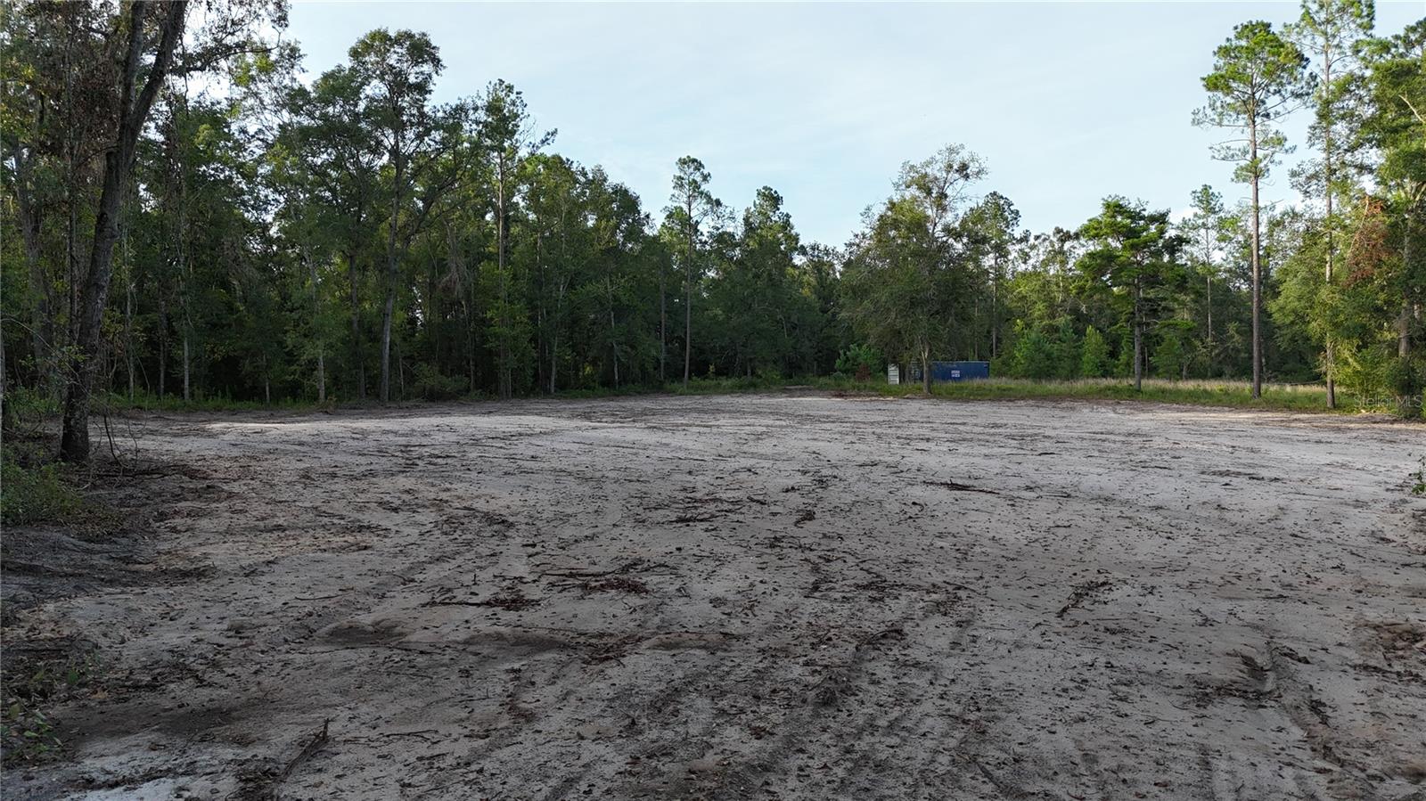 Cr 49 Property Photo 67