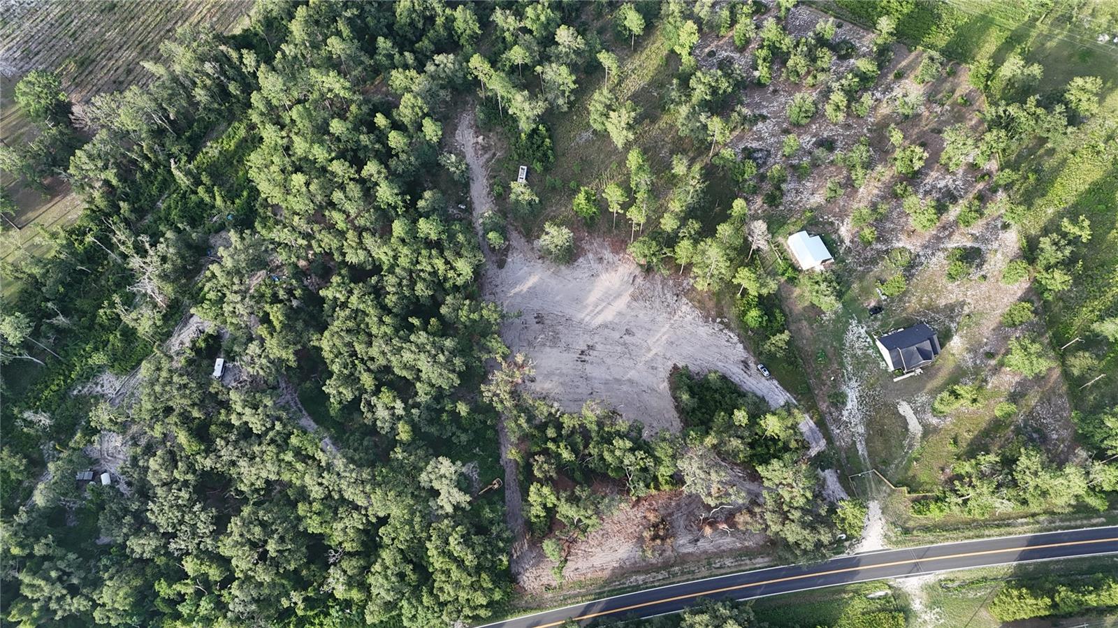 Cr 49 Property Photo 68