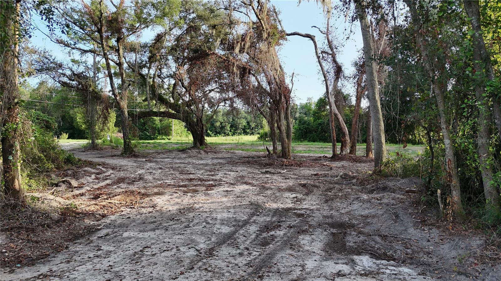 Cr 49 Property Photo 69