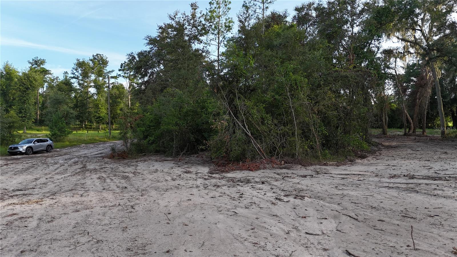 Cr 49 Property Photo 72