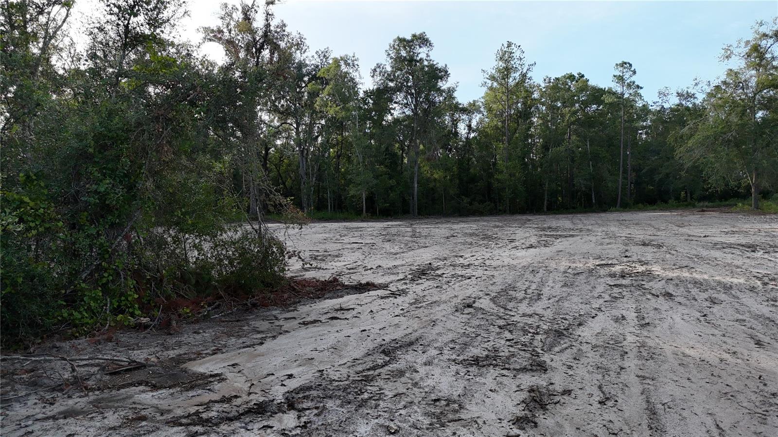 Cr 49 Property Photo 76
